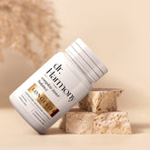 Dr. Harmony - Adrenal Vitality Formula - Longevità